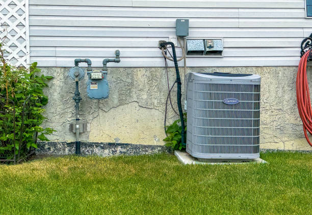 Best HVAC Emergency Services  in Elkhorn City, KY